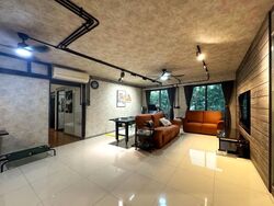 Blk 310C Waterway Terraces II (Punggol), HDB 5 Rooms #563598661